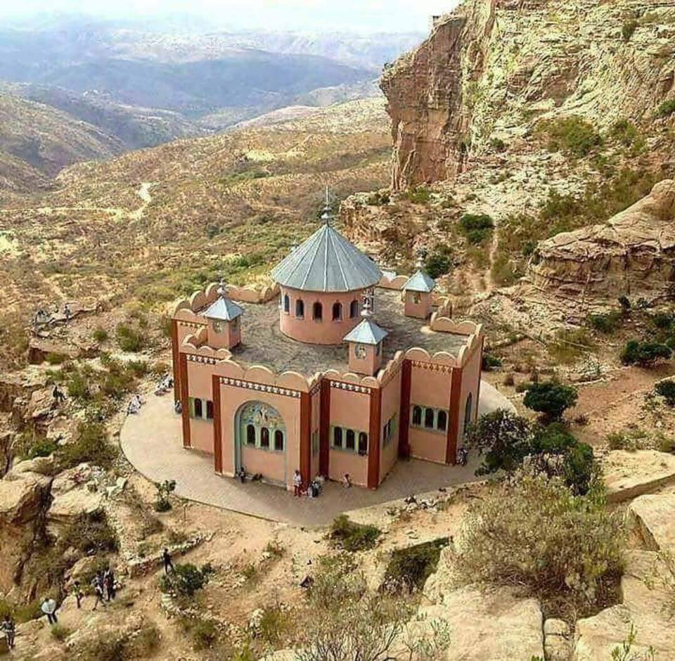 Tourism Eritrean Embassy Tourism Eritrean Embassy