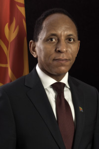 Berhane_G_Solomon