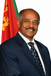 Osman Saleh